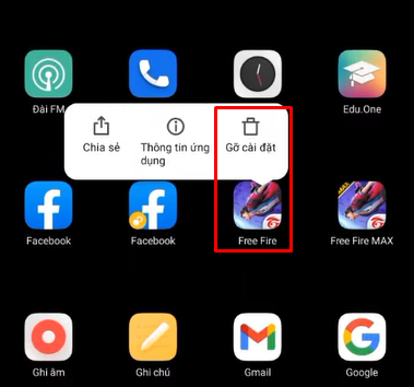 Cách Hack Free Fire Headshot không bị khóa nick mới nhất 2022 2 cach hack free fire headshot khong bi khoa nick 2