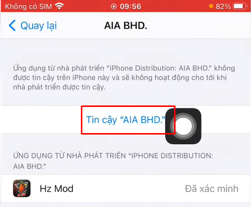 cach-mod-skin-lien-quan-ios-khong-can-jailbreak-4