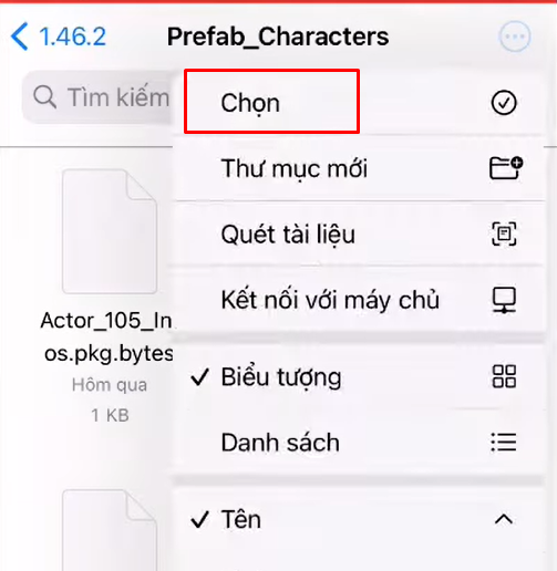 cach-mod-skin-lien-quan-ios-khong-can-jailbreak-9