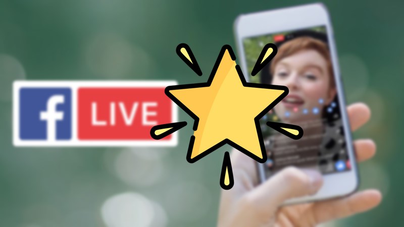 Cách nhận 75 Sao Free trên Facebook mới nhất 2022 - ThuThuat.io