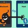 Cách hack Bluetooth loa kéo kéo bằng điện thoại 100% thành công