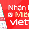 Nhận 300GB Viettel Miễn Phí Sử Dụng Vô Thời Hạn 2023
