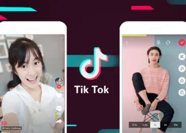 Thiết bị không hỗ trợ hiệu ứng trên TikTok – Cách khắc phục 2023