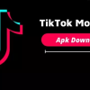 Top 10 App Hack Tăng Follow Tik Tok APK người thật miễn phí 2023