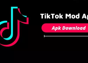Top 10 App Hack Tăng Follow Tik Tok APK người thật miễn phí 2023