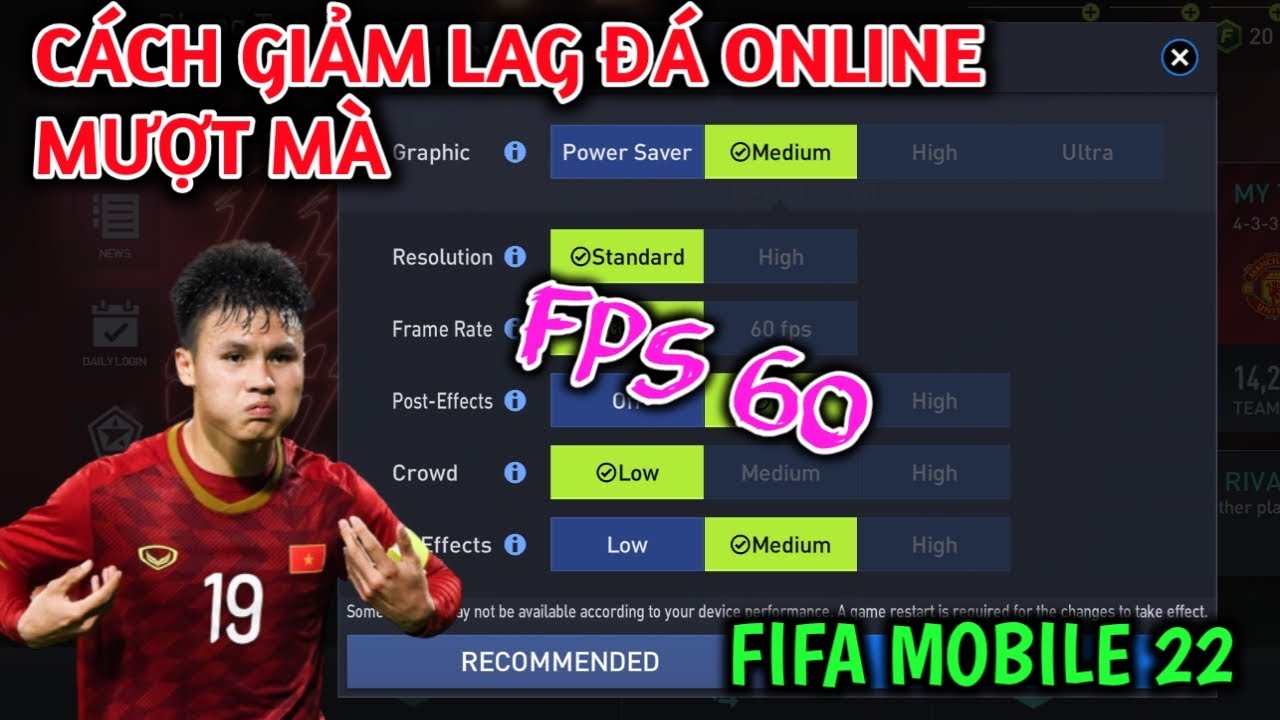 cach-bat-60fps-fifa-mobile-hinh-1