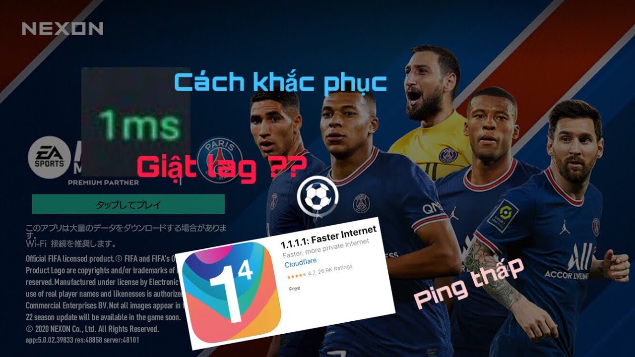 cach-bat-60fps-fifa-mobile-hinh-3