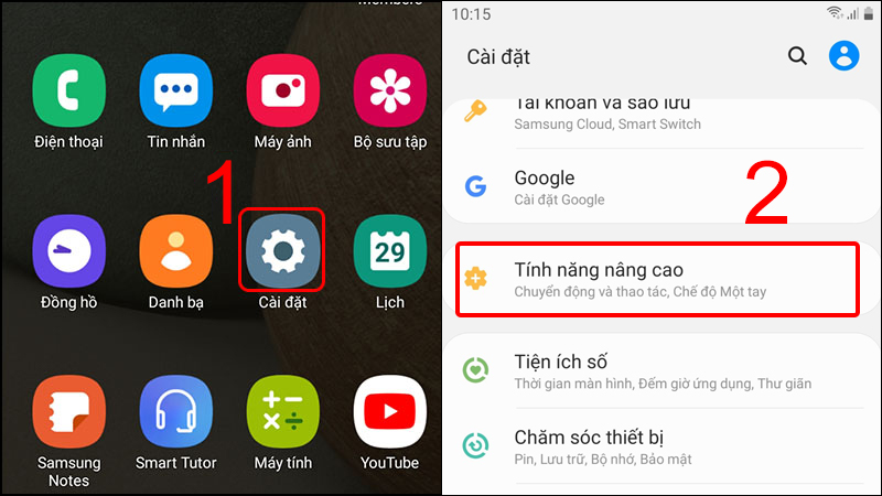 cach-bat-khong-gian-thu-2-tren-samsung-xiaomi-realme-1