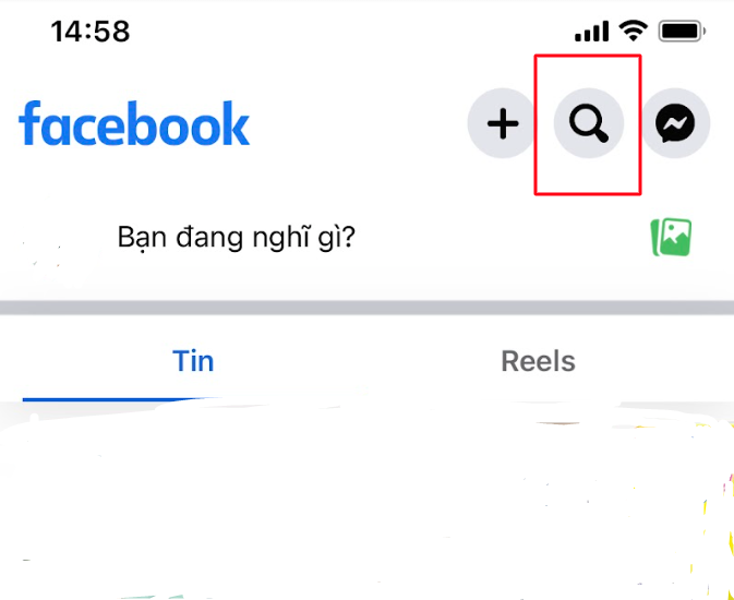 cach-gui-link-nick-facebook-cua-nguoi-khac-qua-messenger-1
