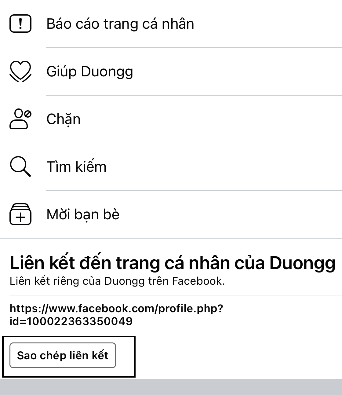 cach-gui-link-nick-facebook-cua-nguoi-khac-qua-messenger-3