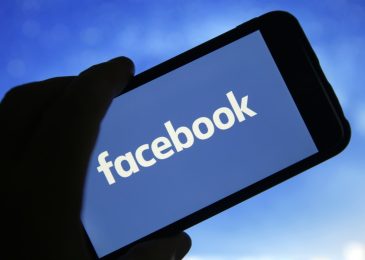 Cách gửi Link nick Facebook của người khác qua Messenger 2023