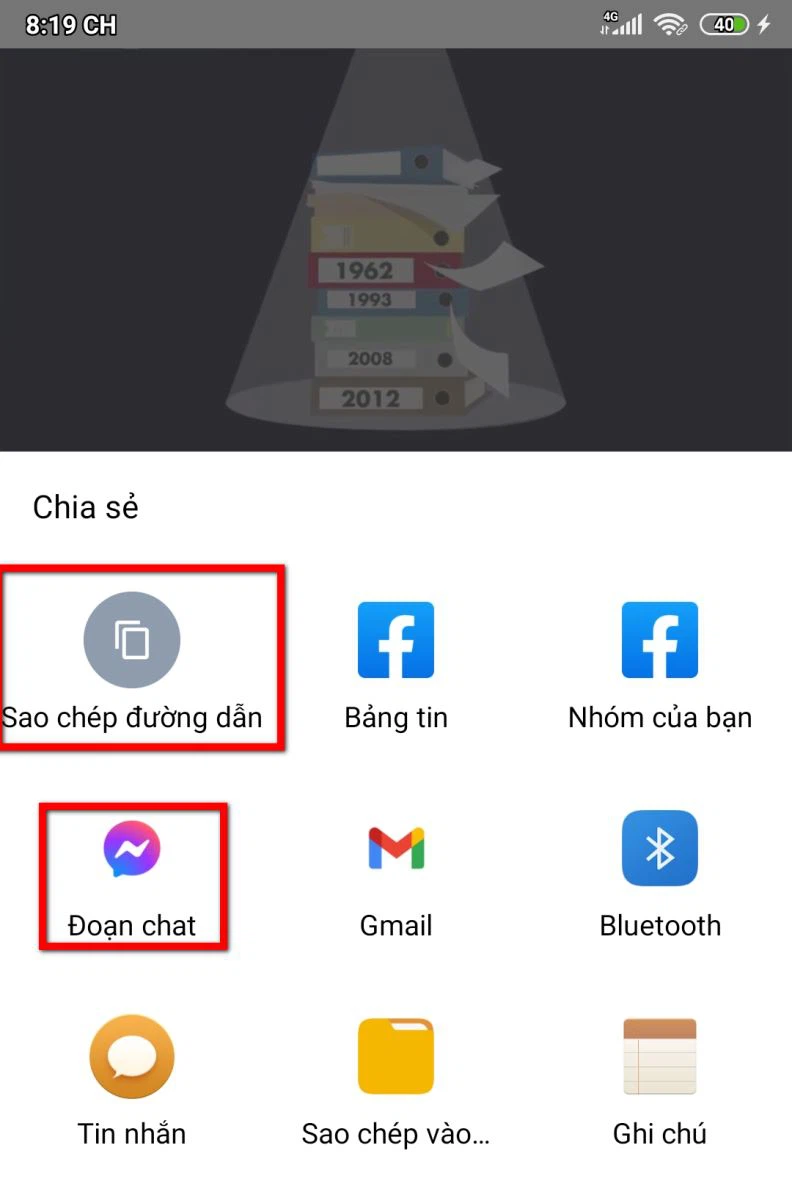cach-gui-video-qua-messenger-khong-bi-mo-tren-iphone-9