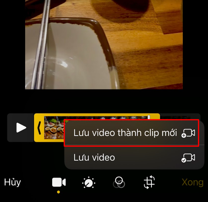 cach-gui-video-qua-messenger-khong-bi-mo-tren-iphone-6
