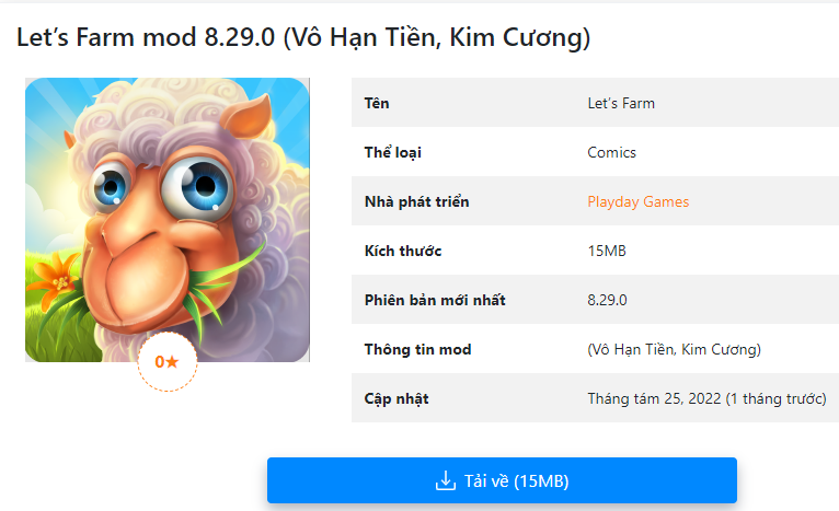 cach-hack-game-lets-farm-full-kim-cuong-tren-dien-thoai-android-2