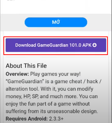 cach-hack-game-lets-farm-full-kim-cuong-tren-dien-thoai-android-5