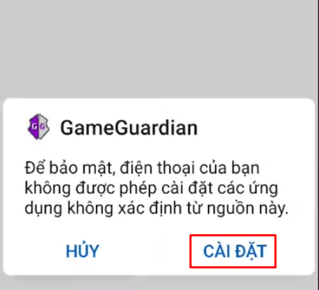 cach-hack-game-lets-farm-full-kim-cuong-tren-dien-thoai-android-7