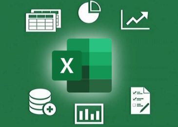 Cách nhập mã ra tên sản phẩm trong Excel chuẩn nhất 2022