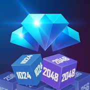 hack-2048-cube-winner-vo-han-kim-cuong-2