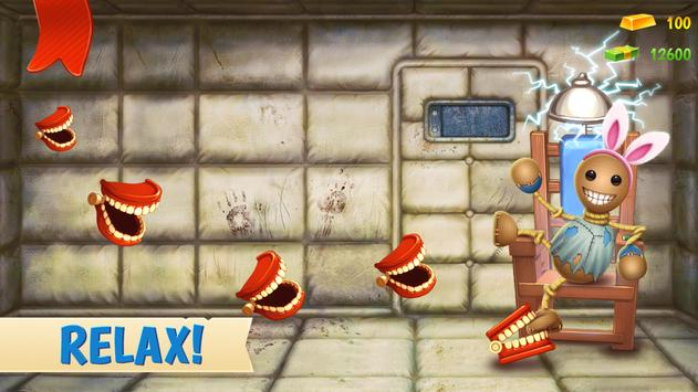 hack-kick-the-buddy-2-hinh-6