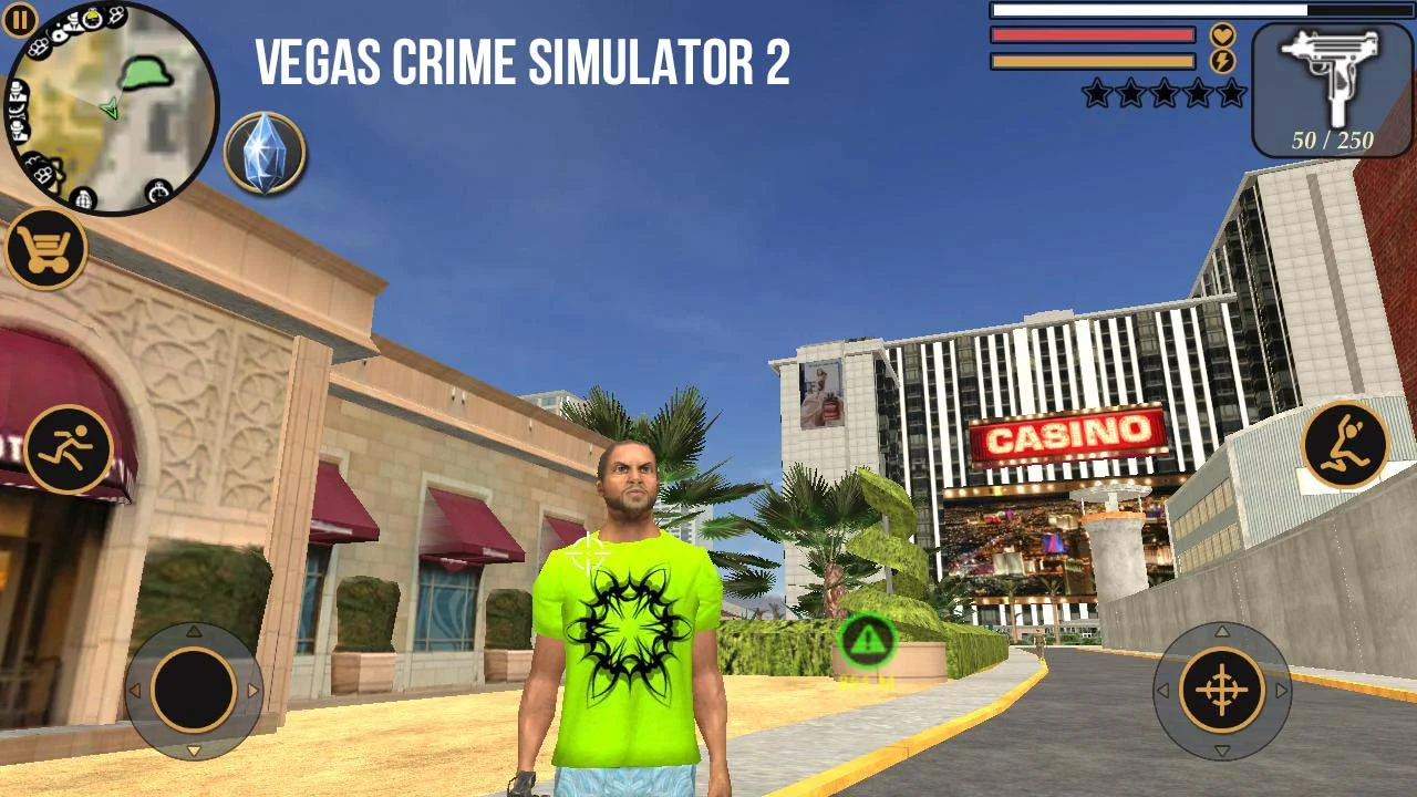hack-vegas-crime-simulator-2-3