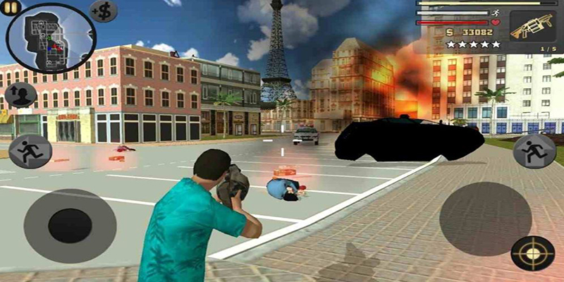 hack-vegas-crime-simulator-2-4