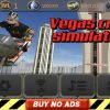 Hack Game Vegas Crime Simulator 2 Vô Hạn Tiền Mới Nhất 2023