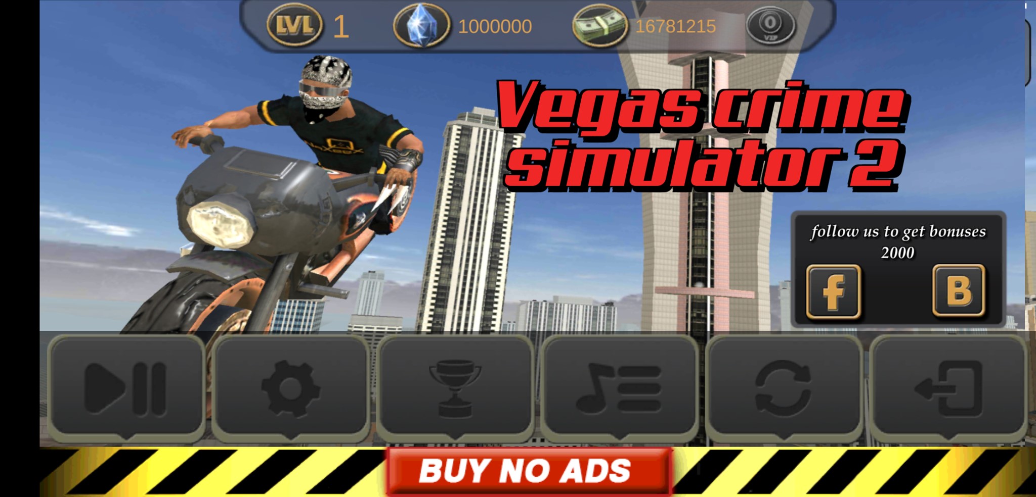 hack-vegas-crime-simulator-2-5
