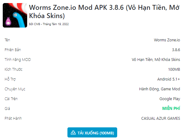 hack-worms-zone-io-2