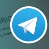 Sửa lỗi Telegram không gửi code mã xác nhận mới nhất 2023
