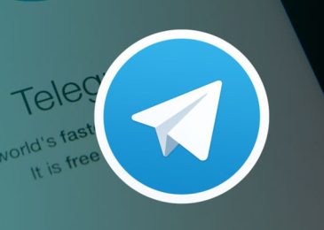 Sửa lỗi Telegram không gửi code mã xác nhận mới nhất 2023