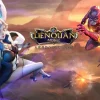 Nor, Backdoor là gì trong Liên Quân? Tổng hợp các thuật ngữ trong game