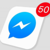 Cách đăng xuất Messenger từ xa trên tất cả các thiết bị