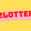 Cách xóa tài khoản 92Lottery nhanh nhất 2023