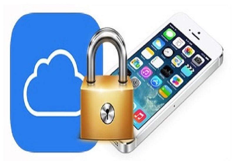 Hướng dẫn mở khóa iCloud bằng phần mềm đơn giản ngay tại nhà