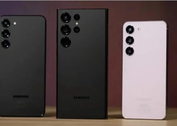 Nên mua Samsung S23 5G bản Mỹ hay chính hãng
