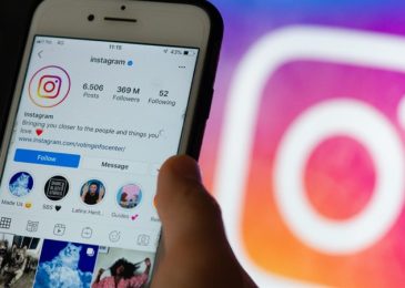 Cách đăng xuất Instagram ra khỏi các thiết bị khác mới nhất 2024